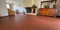 maison à PESSAC (33600)