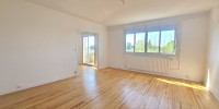 appartement à BORDEAUX (33200)