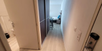 appartement à BORDEAUX (33300)