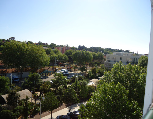appartement  ARCACHON