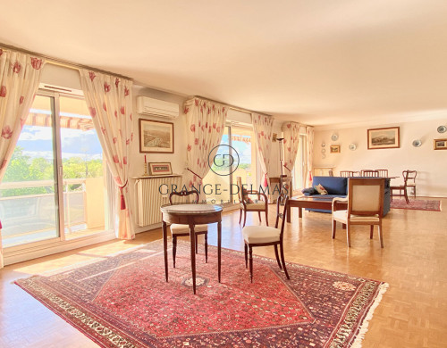 appartement  BORDEAUX