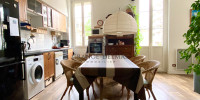 appartement à BORDEAUX (33000)