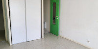 appartement à PESSAC (33600)