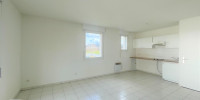 appartement à PINEUILH (33220)