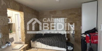 appartement à BORDEAUX (33000)