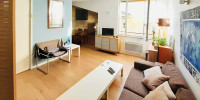 appartement à BORDEAUX (33000)
