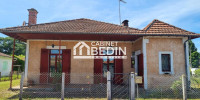 maison à GUJAN MESTRAS (33470)