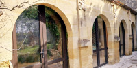 maison à STE TERRE (33350)