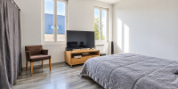 maison à BORDEAUX (33300)