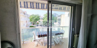 appartement à ARCACHON (33120)