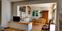 maison à GRADIGNAN (33170)