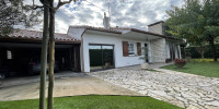 maison à LIBOURNE (33500)