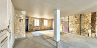 appartement à BORDEAUX (33100)