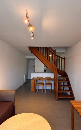 Appartement  BORDEAUX