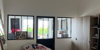 appartement à TALENCE (33400)