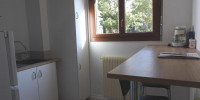 appartement à BORDEAUX (33000)
