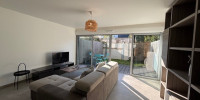 maison à BORDEAUX (33200)