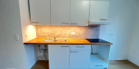 appartement à BORDEAUX (33300)