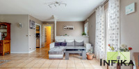 maison à STE EULALIE (33560)