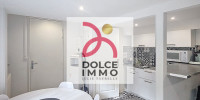 local commercial à BORDEAUX (33000)