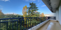 appartement à LE BOUSCAT (33110)