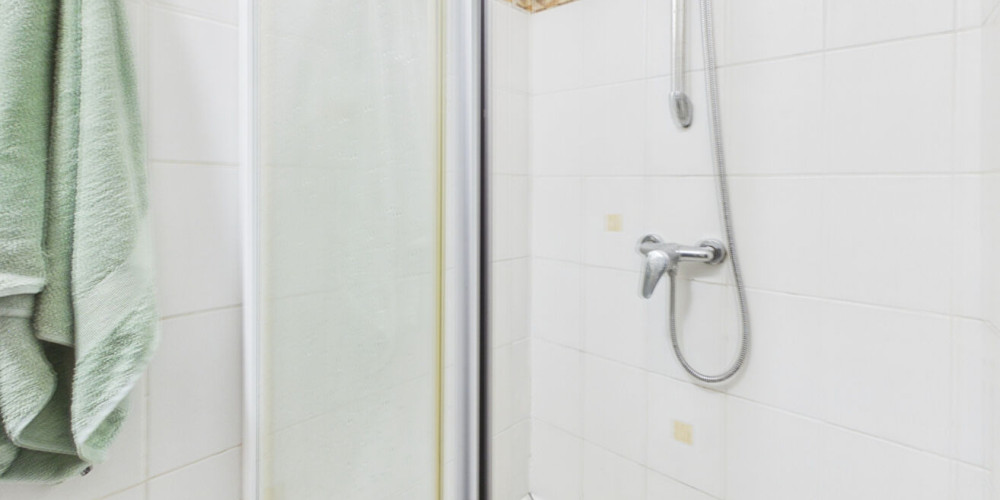 appartement à BORDEAUX (33300)