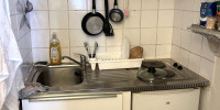 appartement à BORDEAUX (33000)