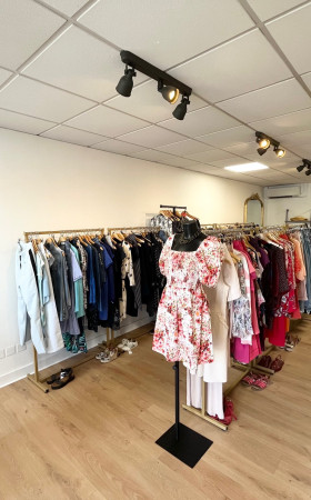 Local commercial  GRADIGNAN