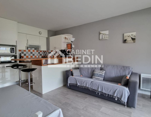 appartement  ARCACHON
