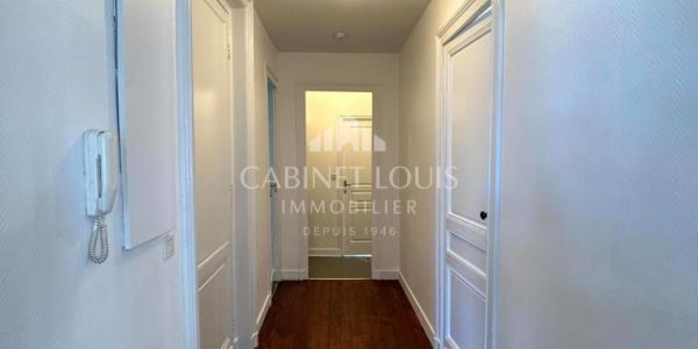 appartement à BORDEAUX (33000)