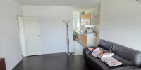 appartement à MERIGNAC (33700)