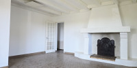 maison à ST MAGNE DE CASTILLON (33350)