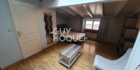 appartement à BORDEAUX (33000)