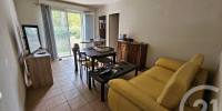 maison à ANDERNOS LES BAINS (33510)
