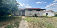 maison à LANGON (33210)