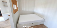 appartement à MERIGNAC (33700)