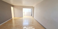 appartement à BORDEAUX (33000)