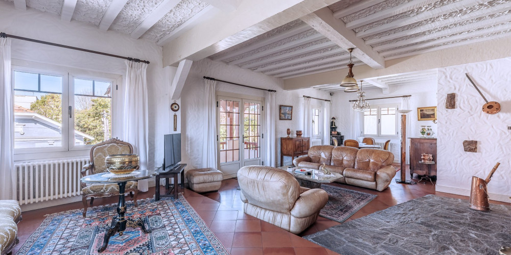 maison à TALENCE (33400)