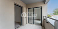 appartement à BORDEAUX (33300)