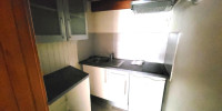 appartement à BORDEAUX (33000)