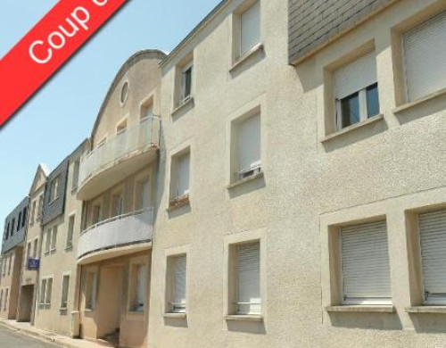 appartement  TALENCE