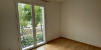 maison à BORDEAUX (33200)