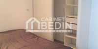 appartement à BORDEAUX (33000)