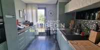 appartement à GRADIGNAN (33170)