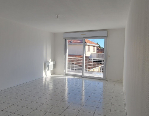 appartement  ANDERNOS LES BAINS