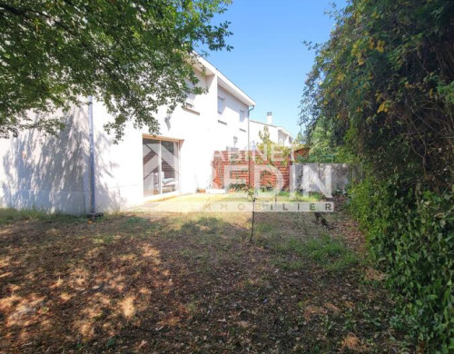 maison  MERIGNAC