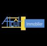 Logo ATOUT IMMOBILIER