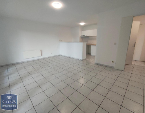 appartement  BORDEAUX