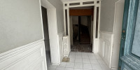 immeuble à LIBOURNE (33500)