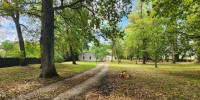 maison à ST ANDRE DE CUBZAC (33240)